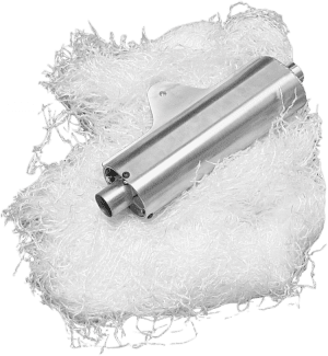 Competition Muffler Packing