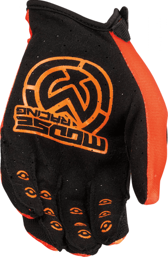 Youth SX1™ Gloves