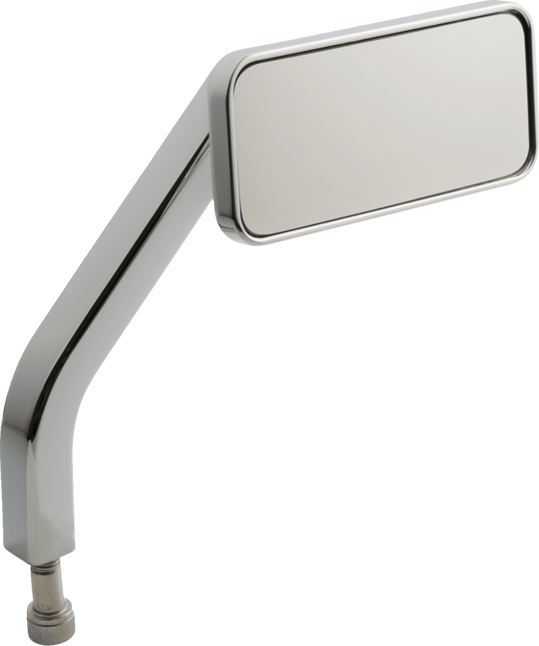 No. 1 Rectangle Mirror