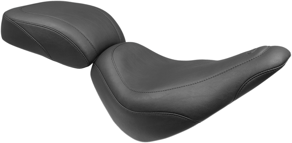 Wide Tripper™ Rear Seat