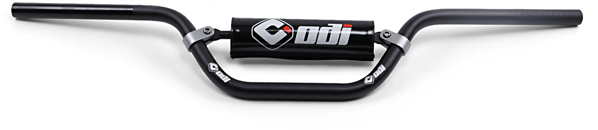 7/8" Podium OE Replacement Handlebar