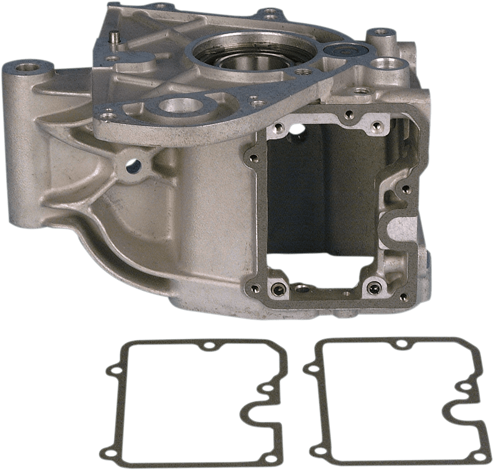 Replacement Transmission Top Cover Gaskets