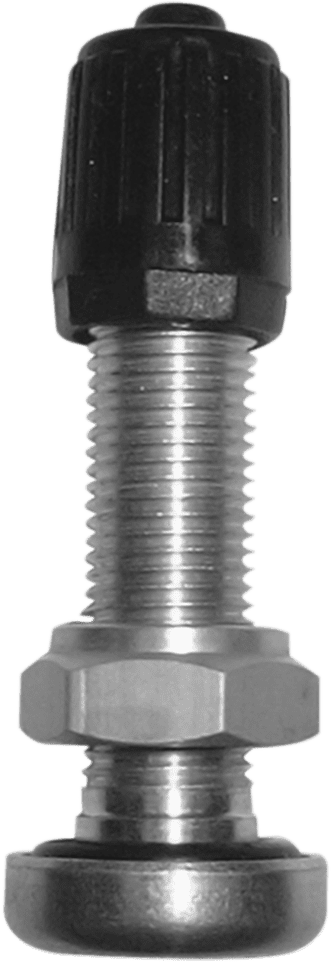 Short Valve Stem