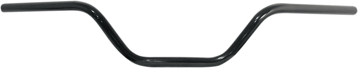 7/8" Flat Track and Scrambler Handlebar