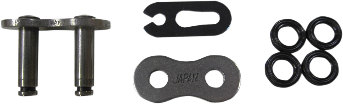 520 MVXZ2 Series Connecting Link