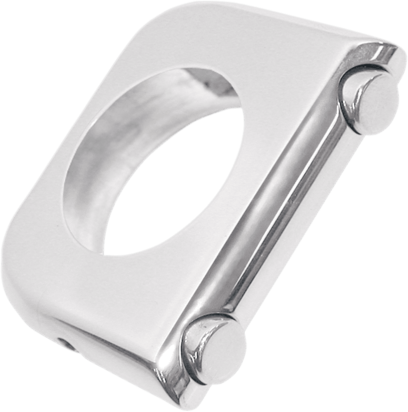 Slim Line Switch with Housing