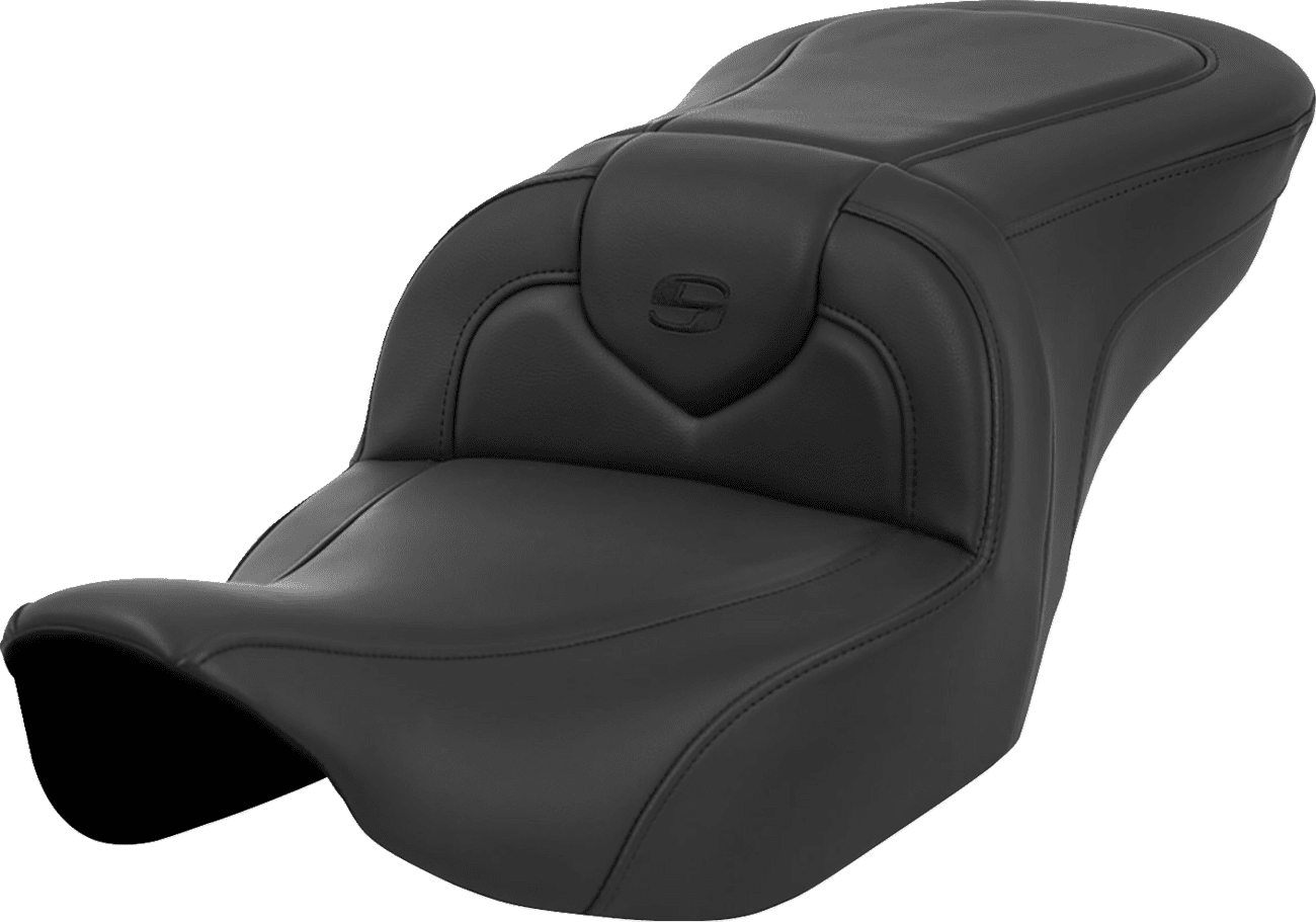 Roadsofa™ Seat