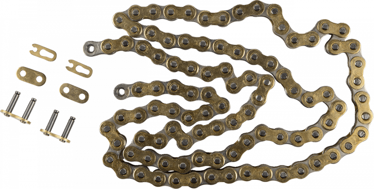 428 RXP Pro-MX Chain