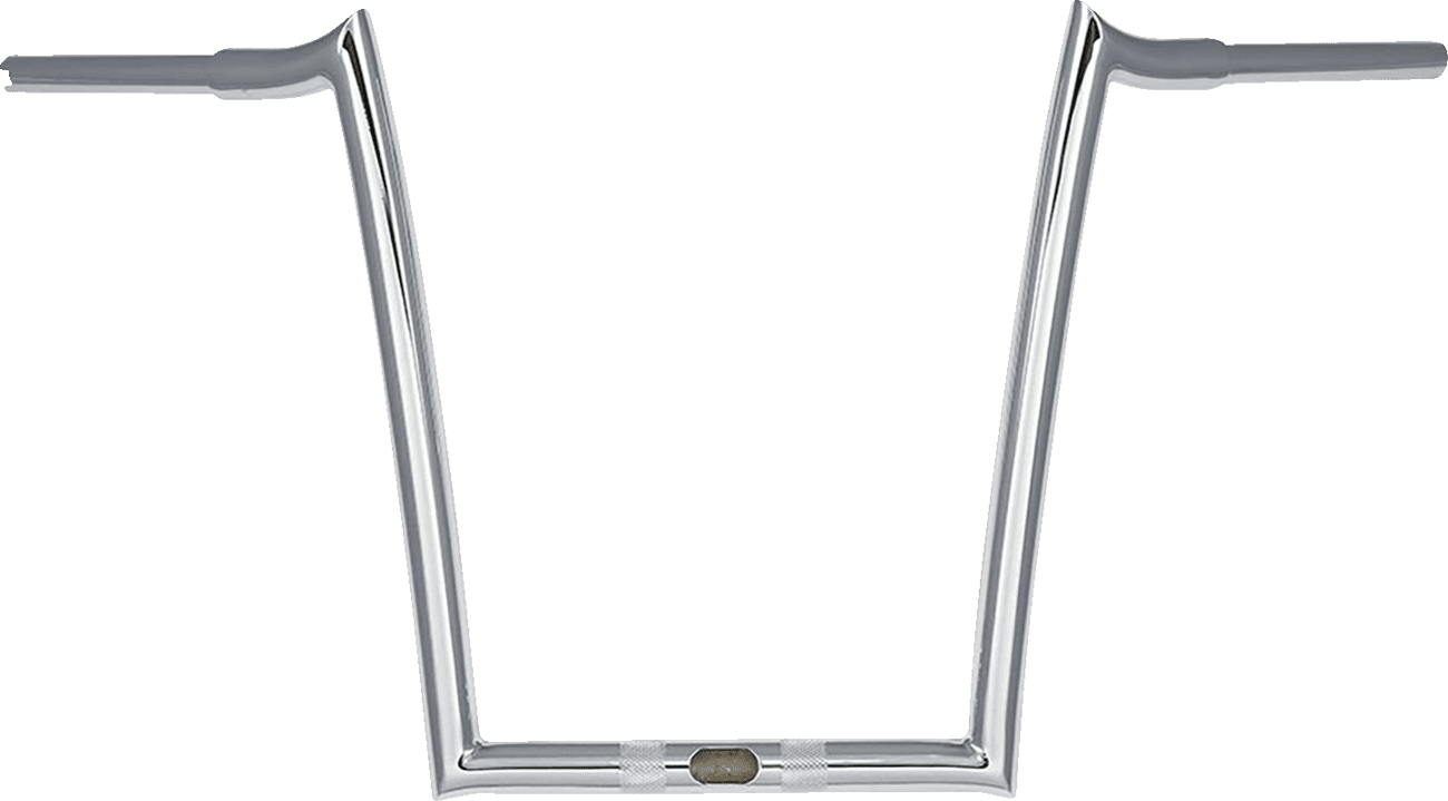 1-1/4" Monkey Drag Bar Handlebar