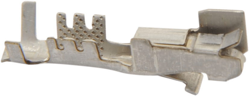 OEM-Type Connector — Engine Temperature Connector