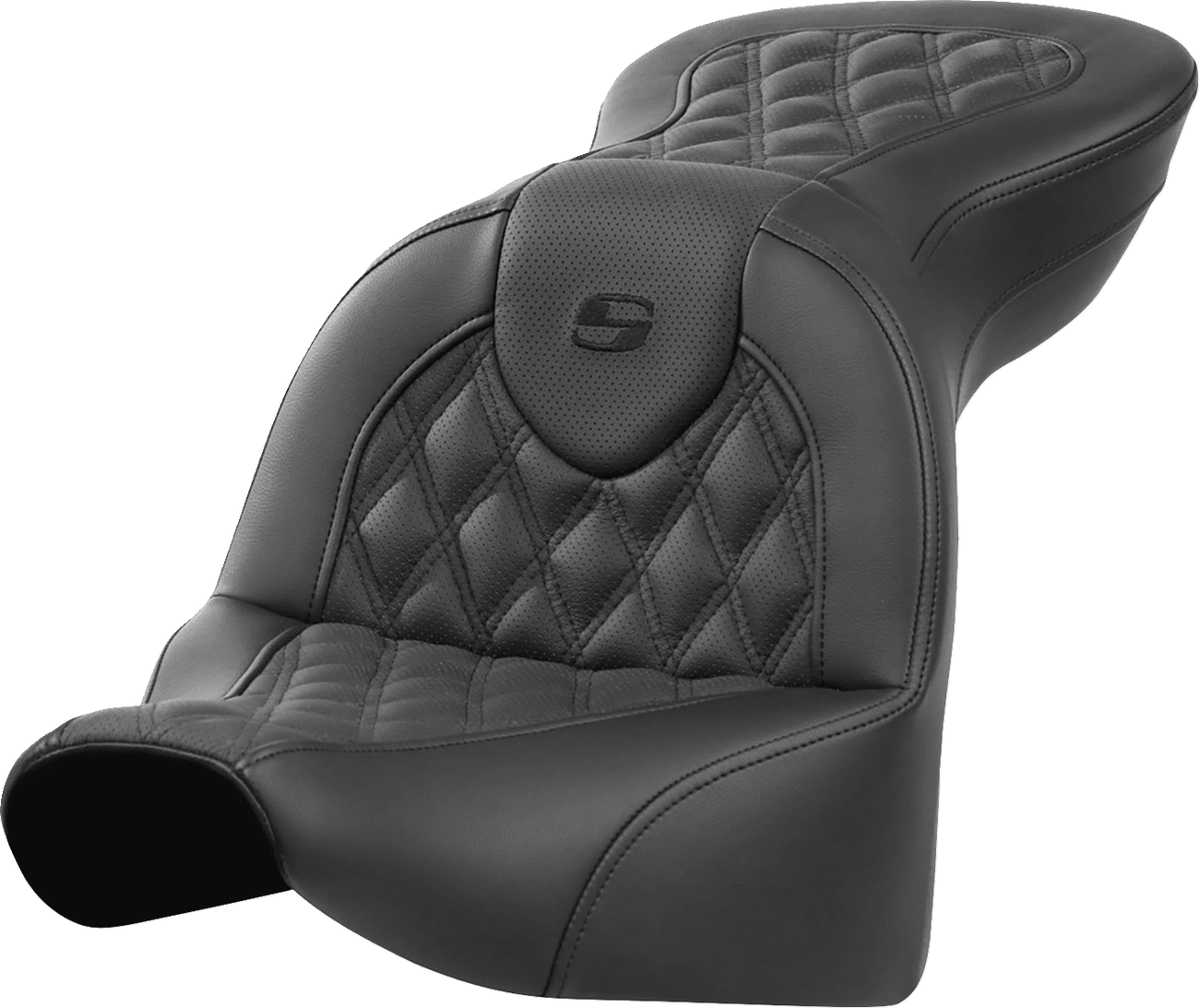 Roadsofa™ Standard Reach Seat