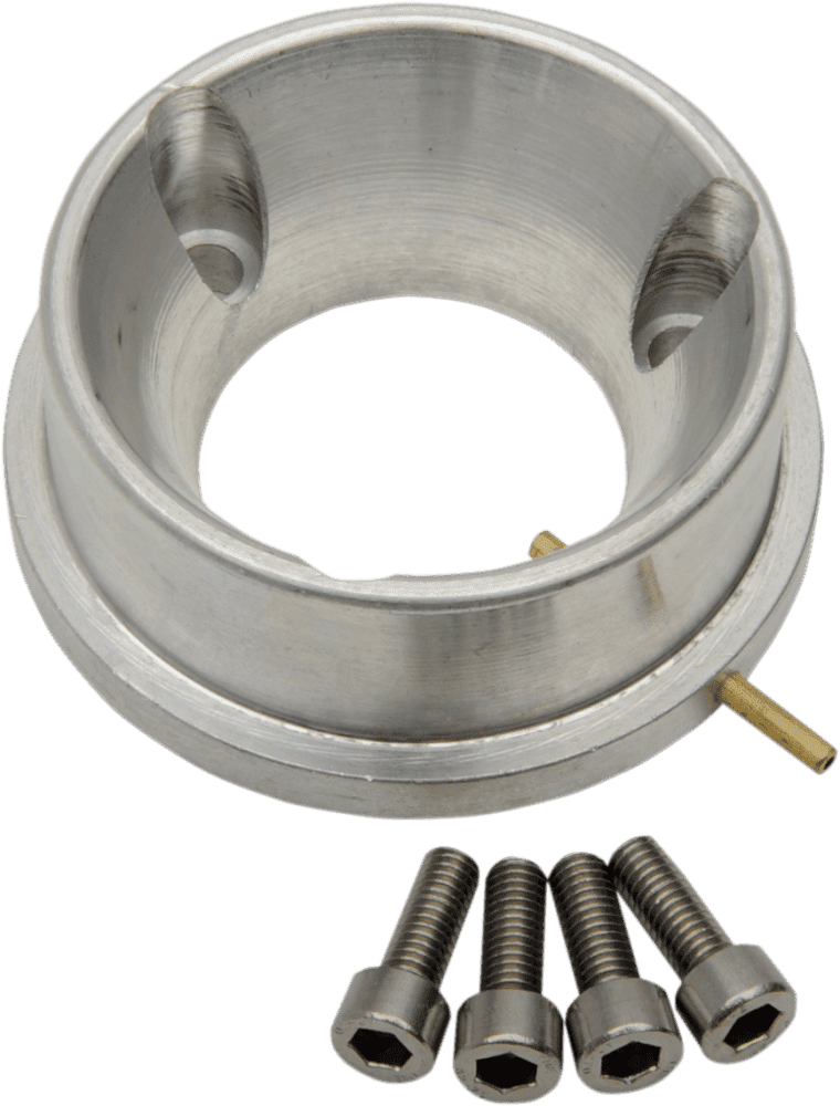 Carburetor Adapter