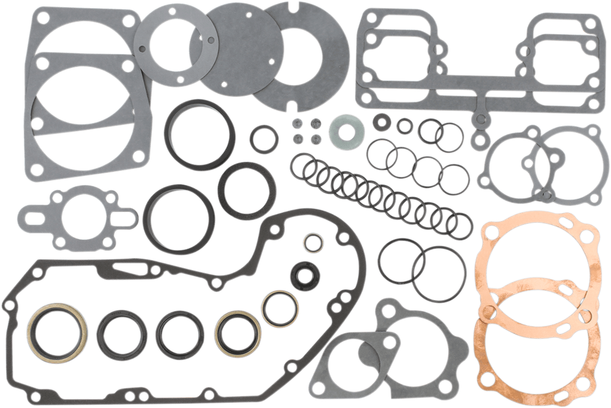 Extreme Sealing Technology Complete Gasket Kit — 3,425"