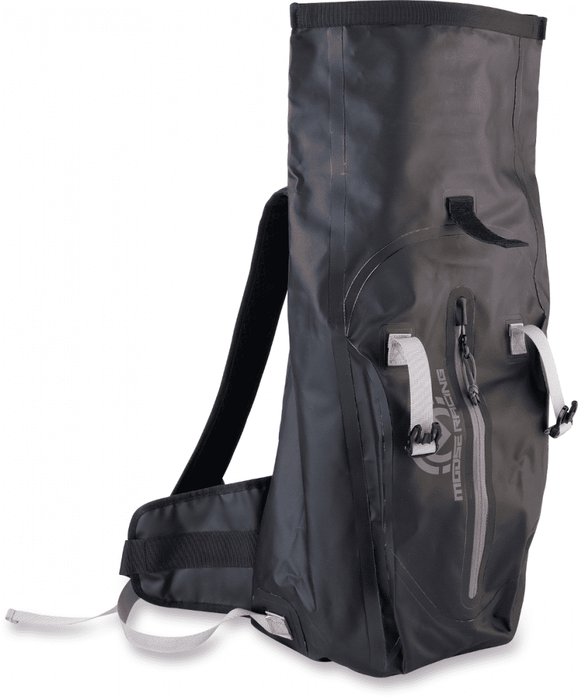 ADV1™ Dry Backpack