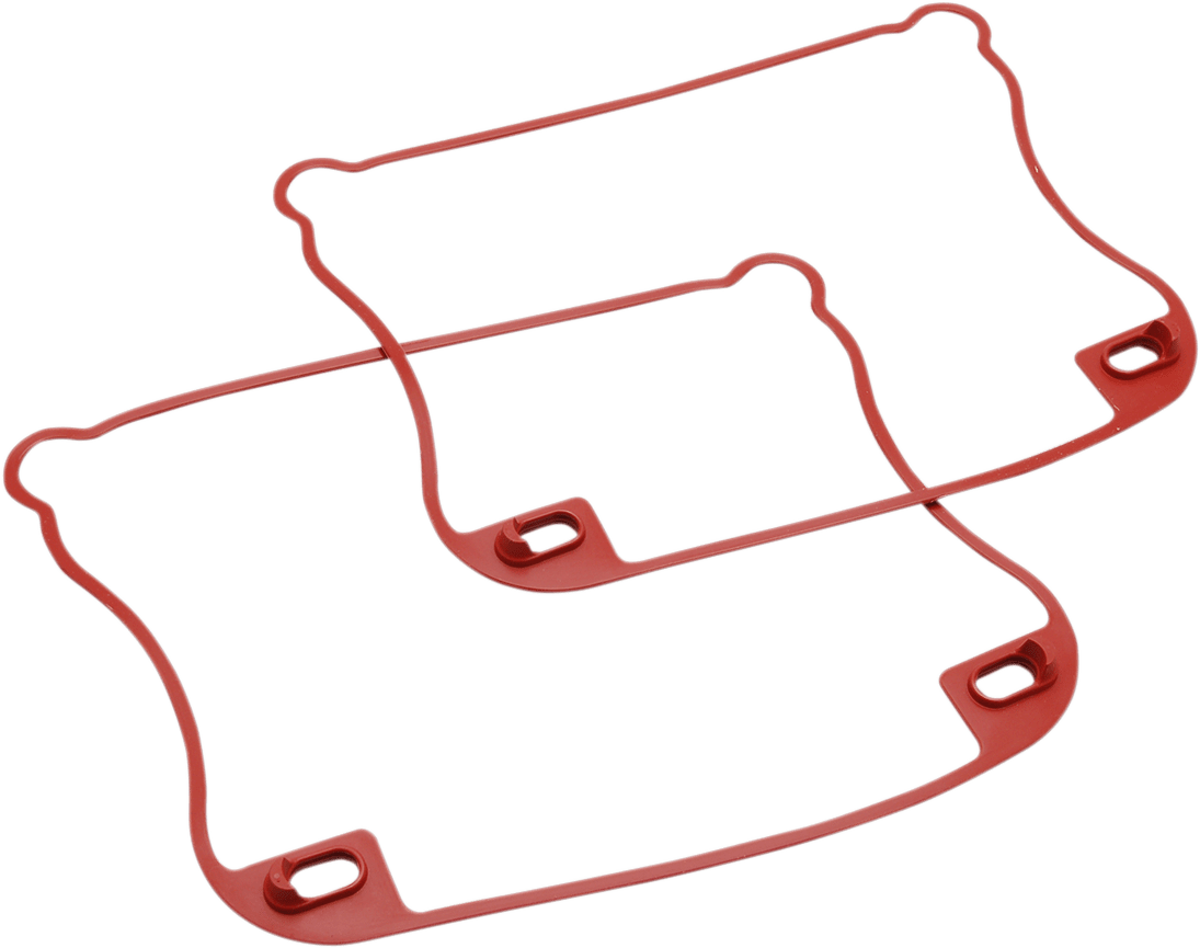 Rocker Gasket