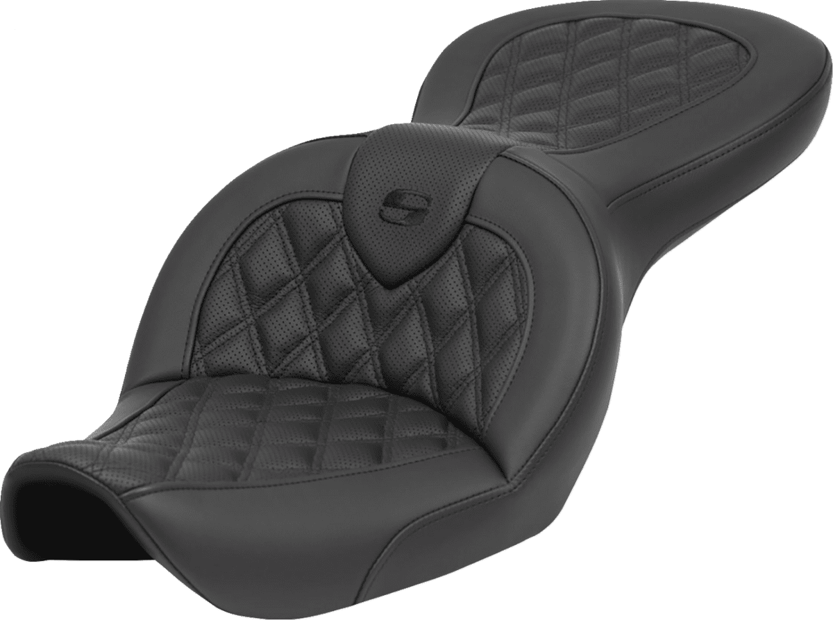 Roadsofa™ Standard Reach Seat