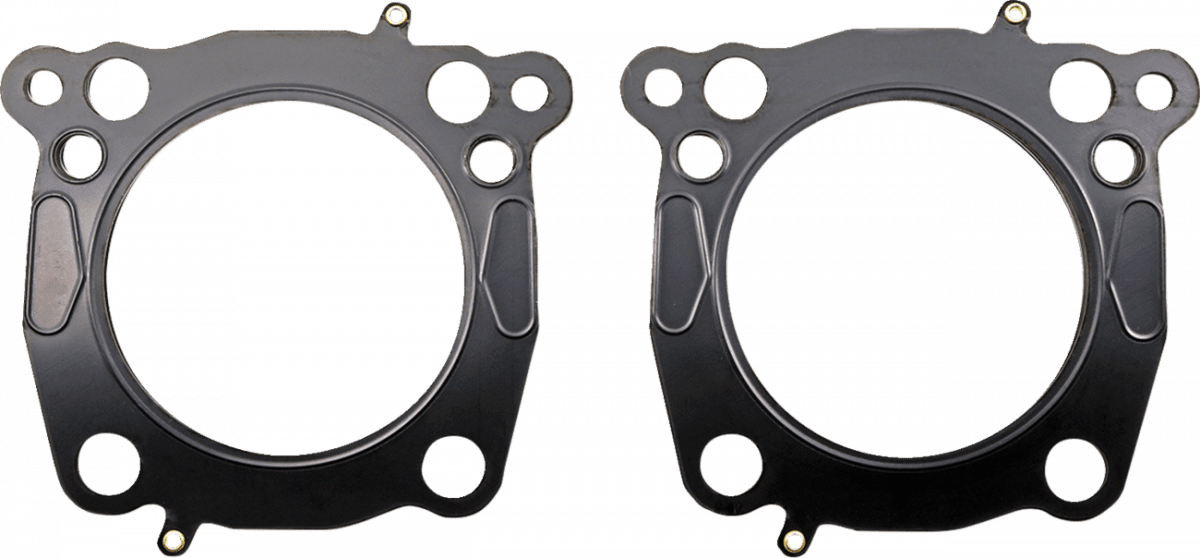 Replacement Head Gaskets