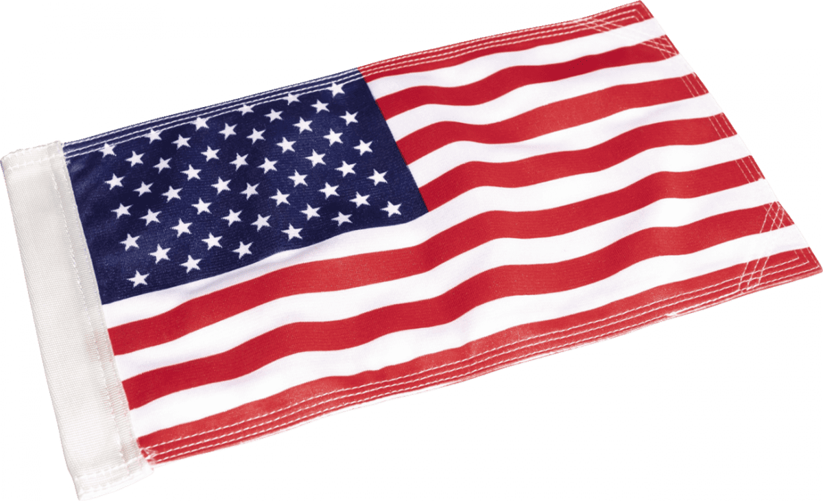 American Flag