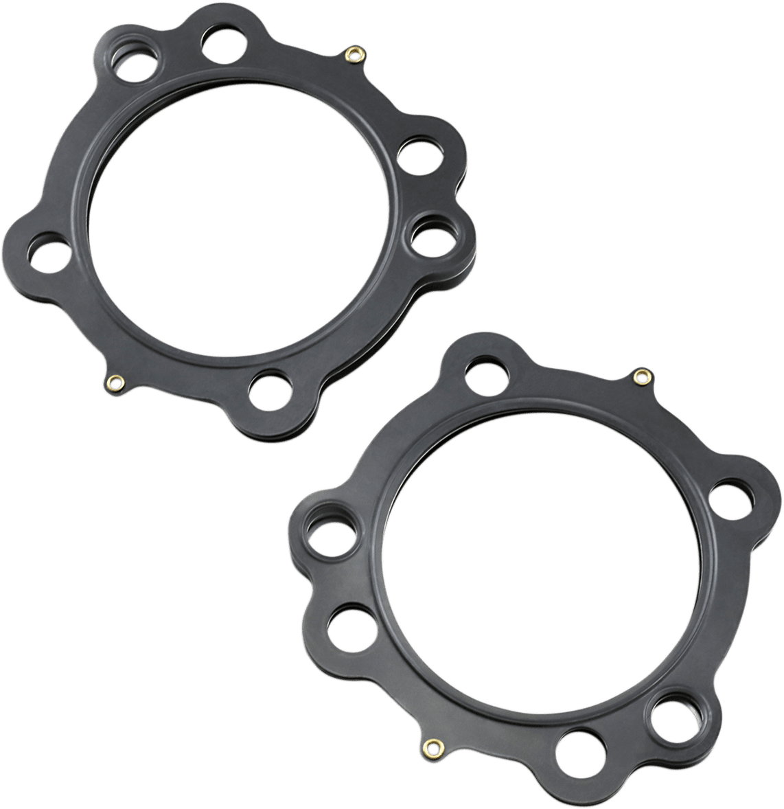Cylinder Head Gasket