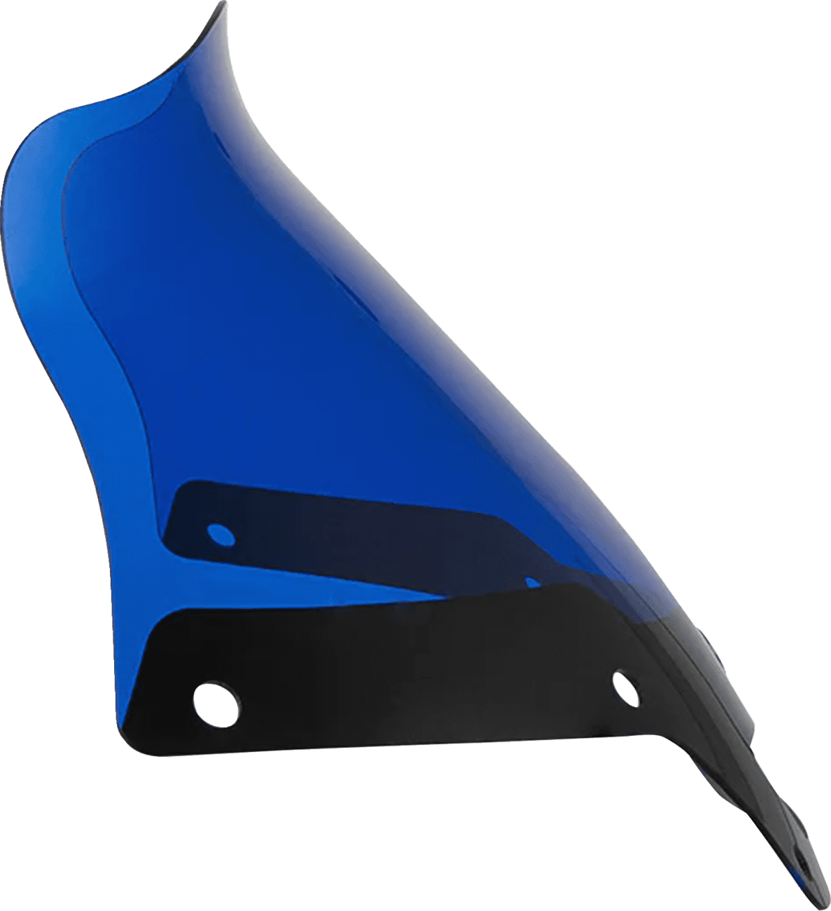 Kolor Flare™ Sport Windshield