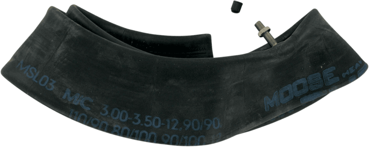 Heavy Duty Inner Tube