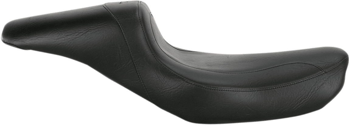 Fastback™ Seat