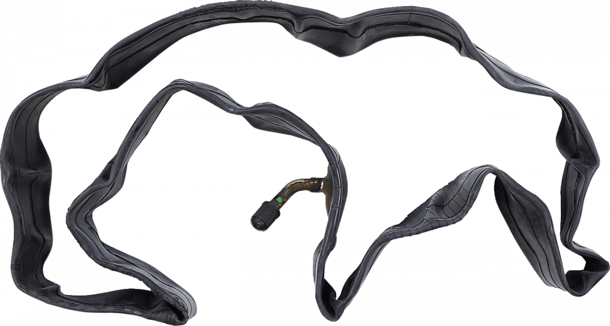 RS-16 E-Bike Inner Front/Rear Tube