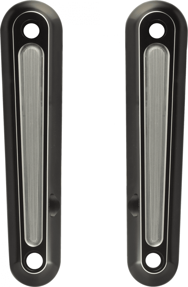 Legit Elypse LED Front Turn Signals