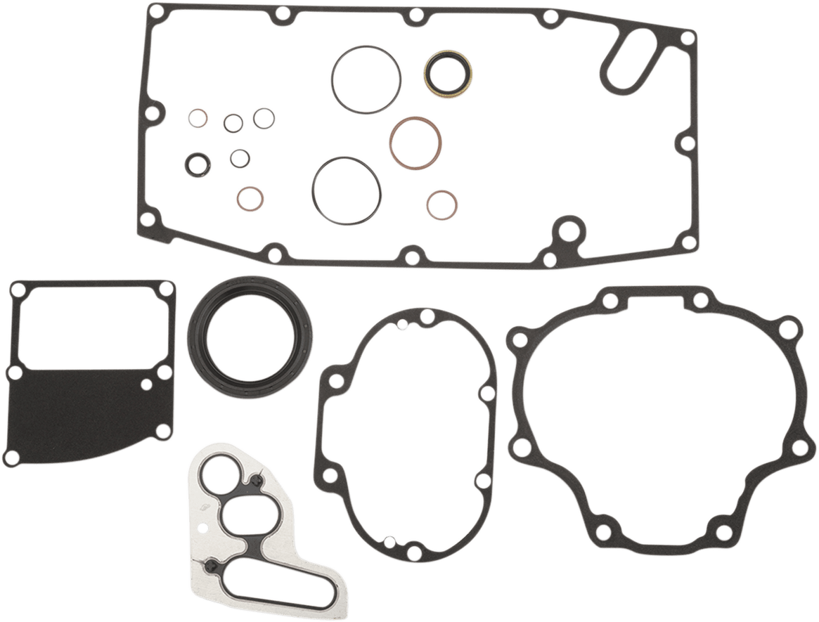 Oil Pan Gasket Kit