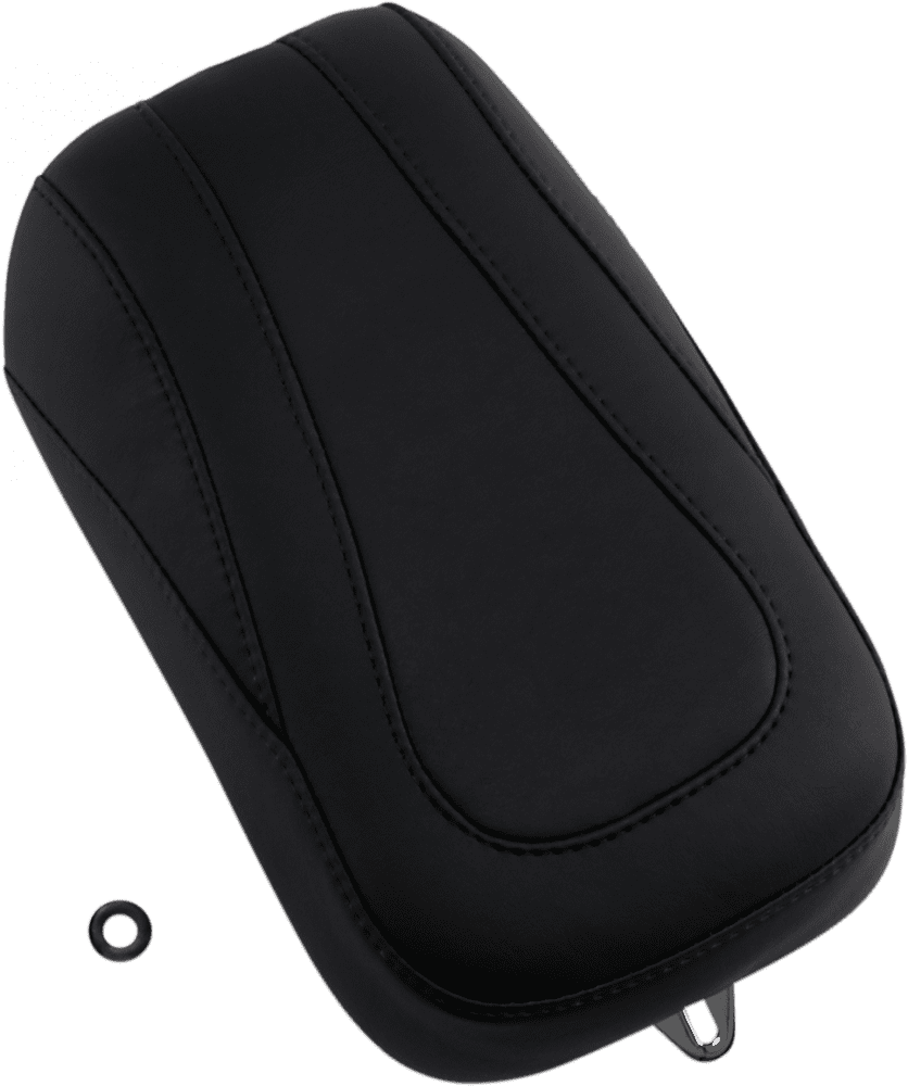 Tripper™ Rear Seat