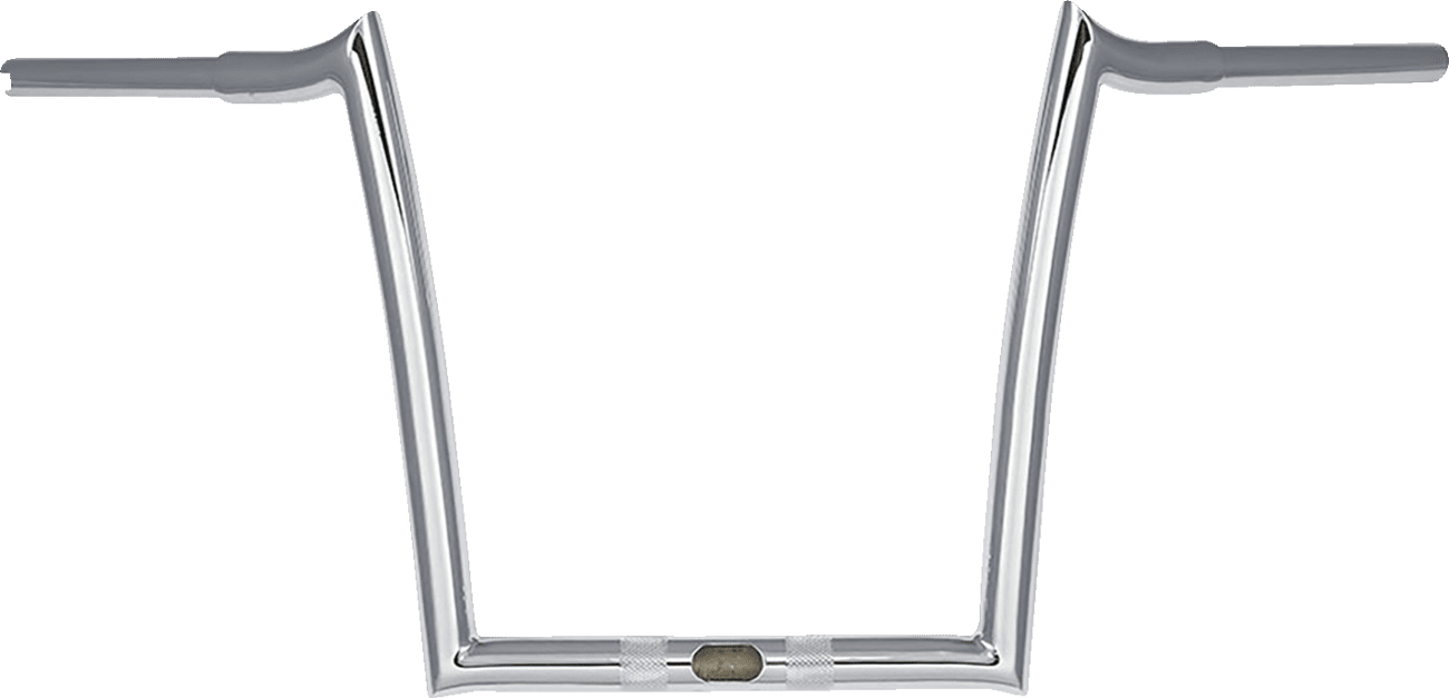 1-1/4" Monkey Drag Bar Handlebar