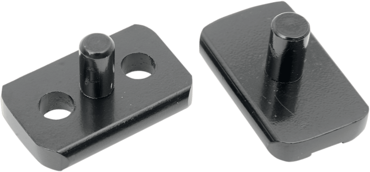 Replacement Press Plates