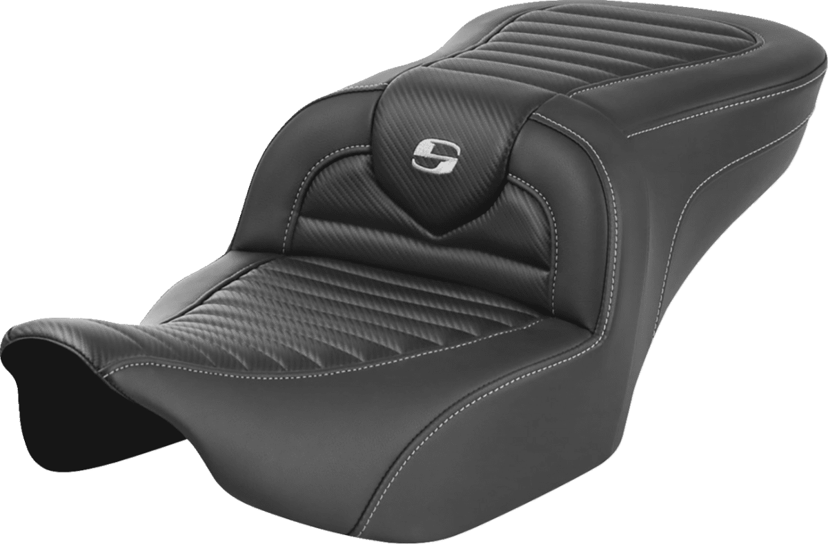 Roadsofa&trade; Seat