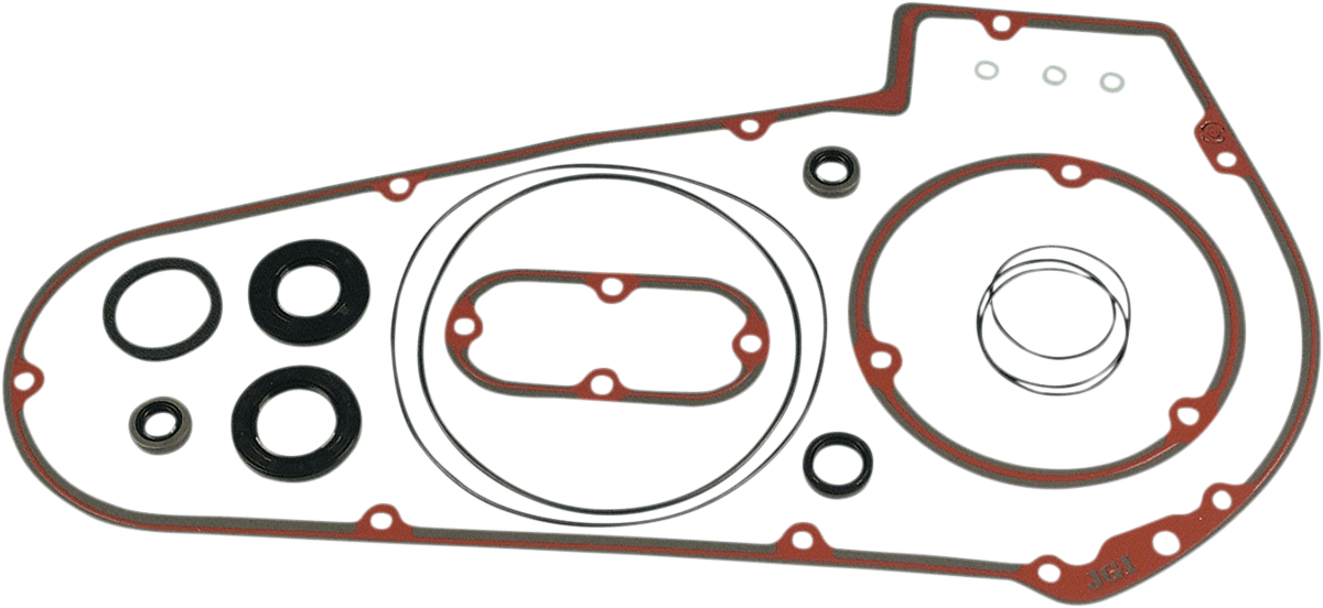 Primary Gasket
