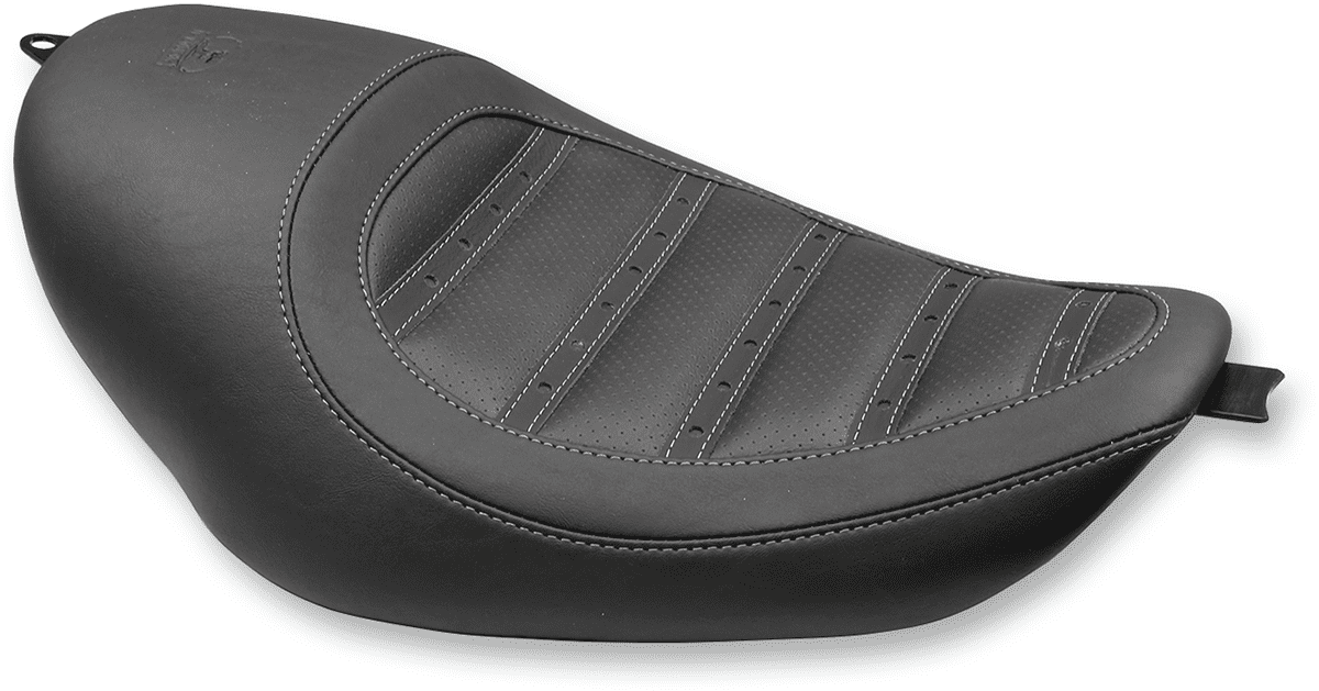 Kodlin Daytona Solo Seat