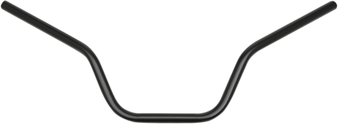 7/8" OEM-Style Handlebar