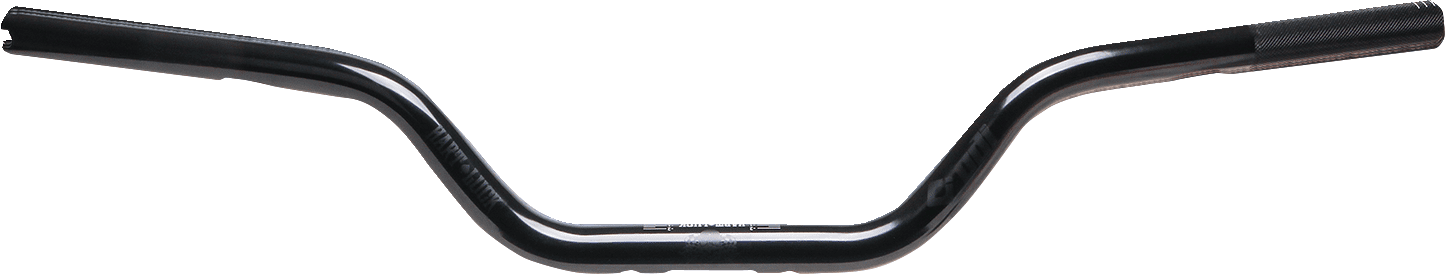 V-Twin MOTO Handlebar