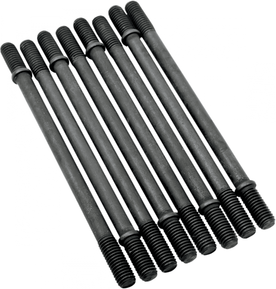 Replacement Cylinder Stud Set