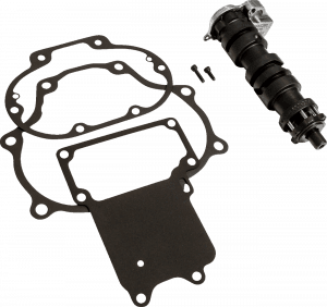 Cruise Drive Smooth Shift Kit