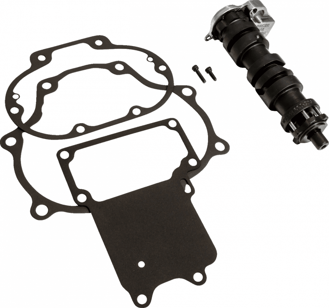 Cruise Drive Smooth Shift Kit