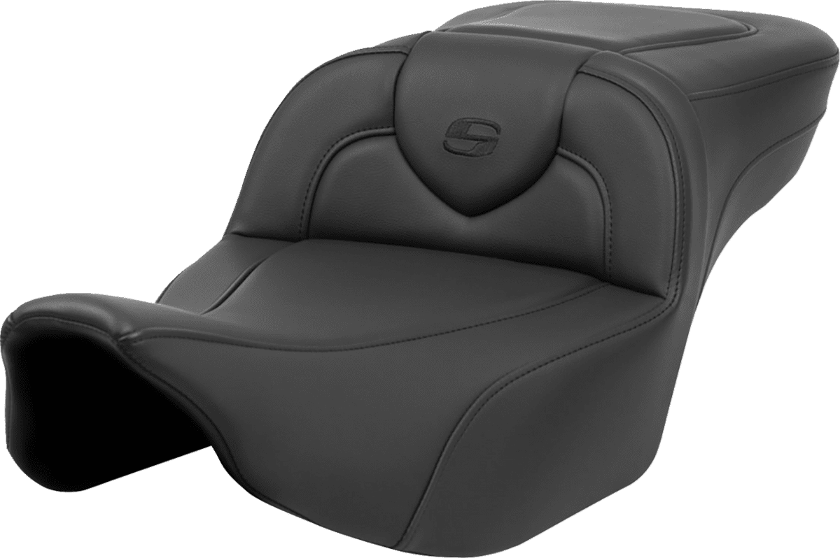 Roadsofa™ Extended Reach Seat