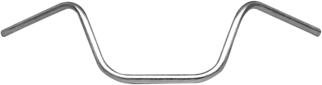 7/8" OEM-Style Handlebar