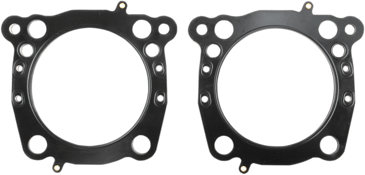 Cylinder Head Gasket