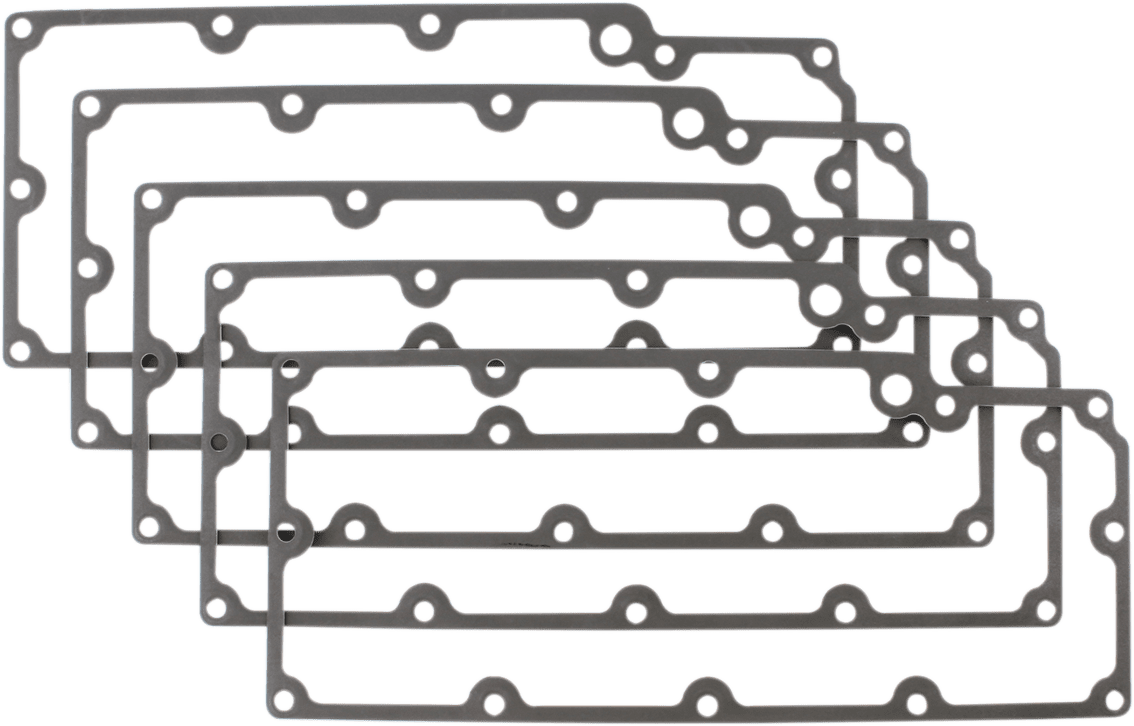 Oil Pan Gasket