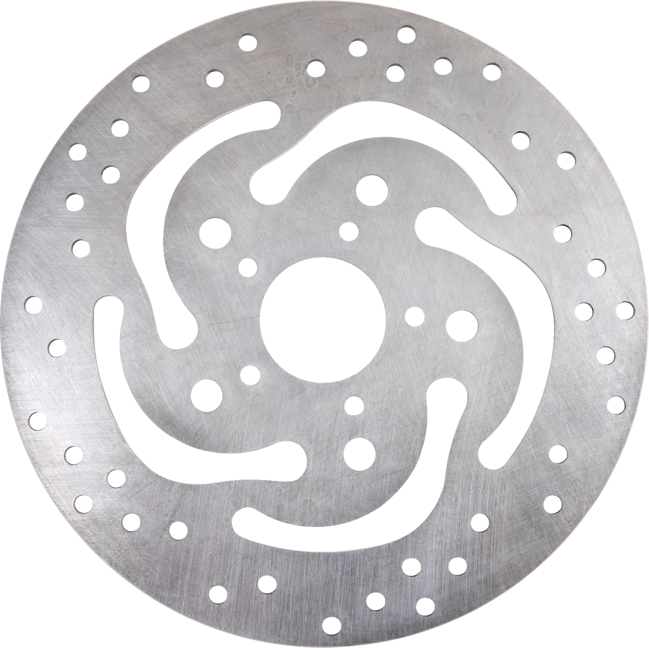 Brake Rotors