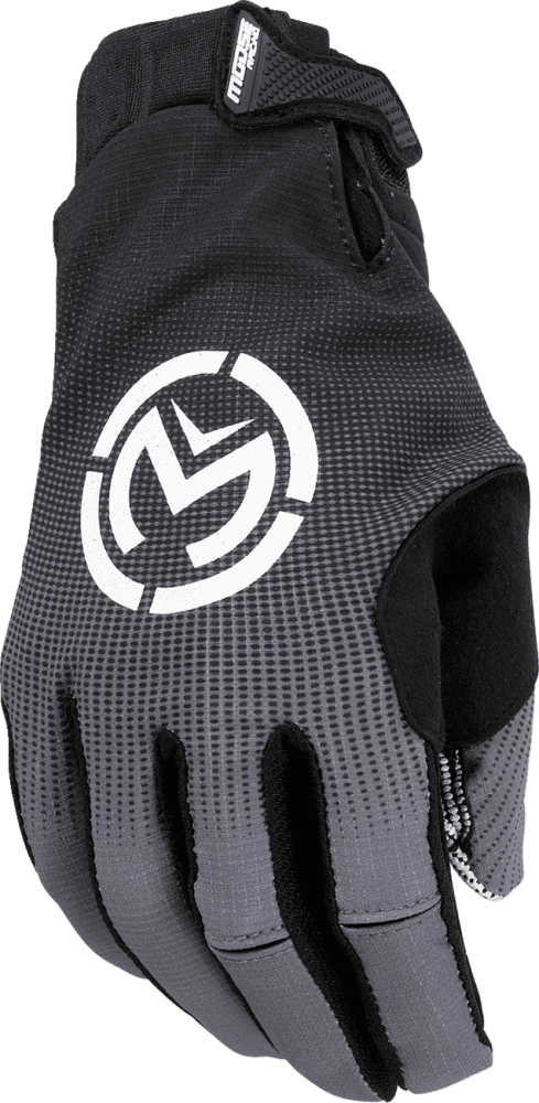 SX1™ Gloves