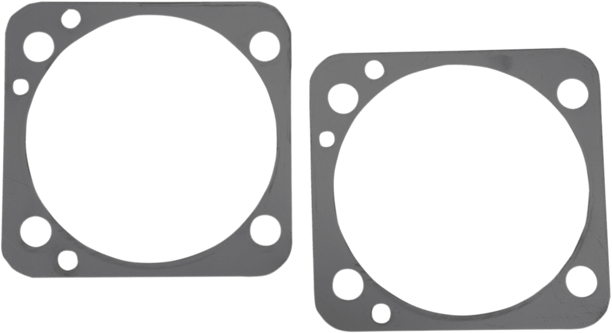 Cylinder Base Gasket