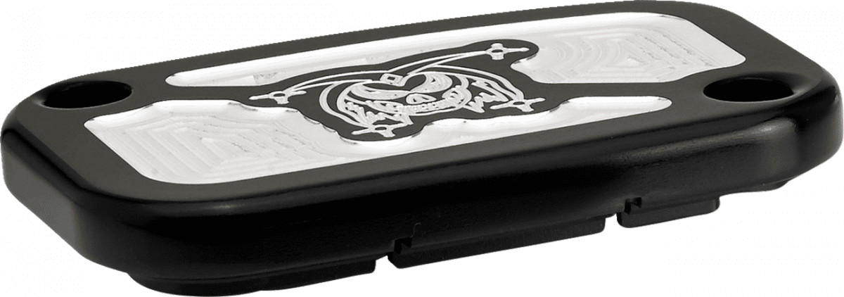 Hydraulic Clutch Master Cylinder Cover