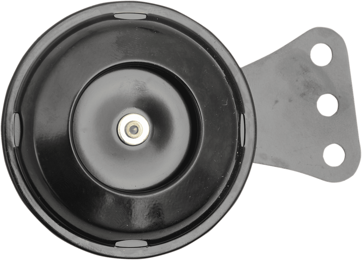 12V Economy Horn
