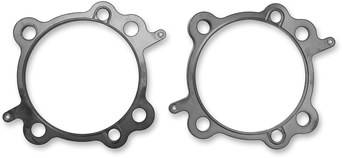 Cylinder Head Gasket